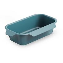 Iš plieno duonos kepimo forma 30x19 cm Nest™ Bake – Joseph Joseph