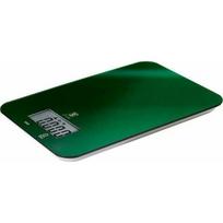 Waga kuchenna Berlinger Haus BH-9111 emerald | BH-9111 Kinghoff | 5999108417016