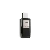 Franck Boclet Angie 100ml