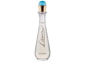 Laura Biagiotti  Laura Eau de Toilette 50ml