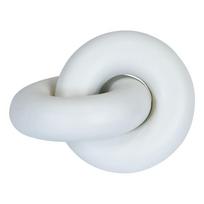 Iš medienos statulėlė (aukštis 3 cm) Cato – Premier Housewares