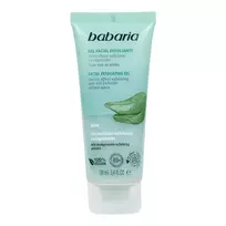BABARIA Aloe Peeling 100ml