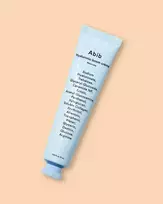 Abib Hyaluronic Boom Creme Water Tube - 75 ml