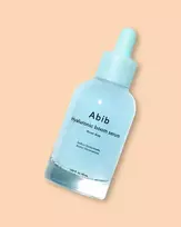 Abib Hyaluronic Boom Serum Water Drop - 50 ml