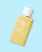 KAINE Green Tangerine Enzyme Cleansing Powder - 60 g
