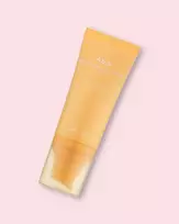 Abib Glutathiosome CC Sunscreen Toning Tube SPF50+ - 50 ml