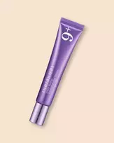 Numbuzin No.9 NAD+ Retinal Volumetox Eye Cream - 20 ml