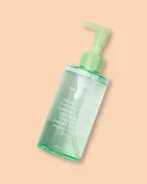 Abib Pore Cleansing Oil Heartleaf Oil-Wash - 200 ml