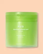 Abib Heartleaf Essence Pad Clear Touch - 250 ml / 70 vnt