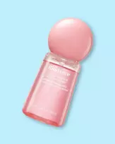 Biodance Collagen Peptide Jelly Serum Mist - 50 ml