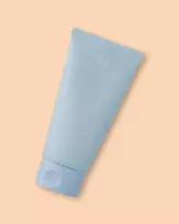 Abib Deep Clean Foam Cleanser Sedum Hyaluron Foam - 150 ml