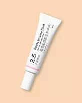 Abib PDRN Volume Fill-It Booster Cream 2.5 - 30 ml