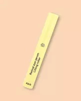 Abib Retinal Eye Serum Lifting Roller - 15 ml