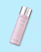 The Saem Collagen Ex Hydra Emulsion - 155 ml