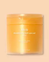 Abib Glutathiosome Dark Spot Pad Vita Touch - 250 ml / 70 vnt