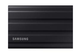SAMSUNG External SSD MU-PE2T0S/EU / T7 Shield 2TB
