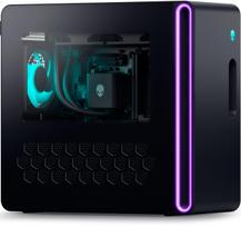 Dell Alienware Aurora ACT1250 CU9 285K/32GB/2TBSSD/RTX5080/W11 Home | 1J3N5 | 5397184970447