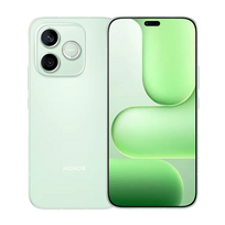HONOR 600 Lite 256GB (Sprossengrün, MagicOS, 8GB)