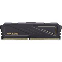 HIKSEMI Armor, DDR4, 8GB, 3200MHz, CL18 (HSC408U32D22) | HSC408U32D22 | 6976695092566