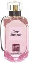 Memwa Top Summer Bombshell (EDP) Eau de Parfum for Women 100 ml