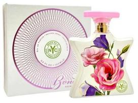 Bond No. 9 New York Flowers Eau de Parfum 50 ml