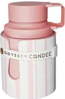 Armaf Odyssey Candee (EDP) Eau de Parfum for Women 60 ml