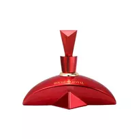 Marina de Bourbon Rouge Royal (EDP) Eau de Parfum for Women 50 ml