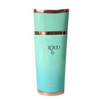 Armaf Cloud 9 (EDP) Eau de Parfum for Men 100 ml