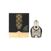 Arabiyat Prestige Aariz Intense Eau de Parfum 100 ml