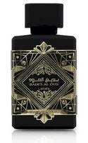 Lattafa Bade'e Al Oud For Glory Eau de Parfum 100 ml