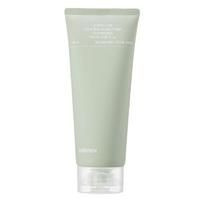 Celimax Ji Woo Gae Cica BHA Acne Foam Cleansing Mousse 150 ml