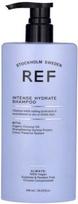 REF Intense Hydrate Shampoo 600 ml