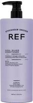 REF Cool Silver Conditioner 1000 ml