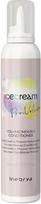 Inebrya Ice Cream Pro-Volume Mousse Conditioner 200 ml