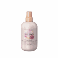 Inebrya Ice Cream Keratin Keratin One Leave-in Hair Care 200 ml