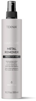 Lakmé Teknia Metal Remover Protector Mist Leave-in Hair Care 300 ml