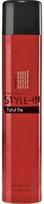 Inebrya Style-In Total Fix Hair Spray 500 ml