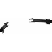 Sabelt Triple uchwyt do monitora rozszerzenie | 00105-16-00 | 8059772411318