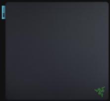 RAZER Gigantus V2 Pro Large (L) Control Gaming-Mauspad, konstante Kontrolle und flüssige Glides für präzise Bewegungen | 8887910063675 | 8887910063675