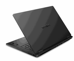 HP Omen 17-db1005nw 17.3" 144Hz 350 nits 32GB 3TB SSD RTX 5050 EN WIN11H Black