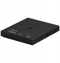 Waga kuchenna Timemore Black Mirror Basic 3 Czarna | 6959493517622 | 6959493517622