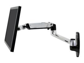 ERGOTRON LX Mounting Kit LCD display Up to 34