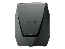 SYNOLOGY WRX560 Wireless router