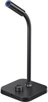Mikrofon Boya CM40 | 6977490712529 | 6977490712529