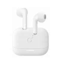 Anker Group Soundcore K20i Wireless True Wireless Earbuds White