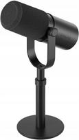 Mikrofon Boya CastMic P60D | 6977490712444 | 6977490712444
