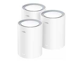 Shenzhen Cudy Technology Cudy M3600 Wi-Fi system