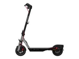 Segway Ninebot F3 Pro D Electric scooter