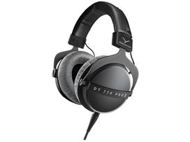 Beyerdynamic DT 770 PRO X Wired Headphones