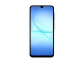 SAMSUNG Galaxy A17 5G 6.7 256GB Grey
